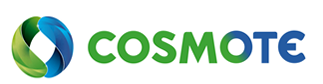 COSMOTEI