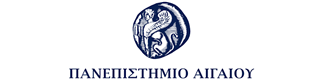 panepistimio