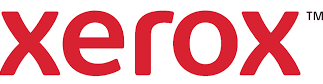 xerox